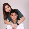 dwaynejuriz