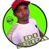 IBRI🎼🎶🗣️💸👕👖