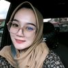 marlyn_lyna
