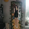 _sxd374