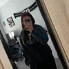 mara._1109
