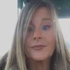 angelaf70
