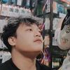 Naufal Batrian