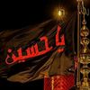 rameezhasan01