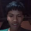arcel.fajardo