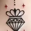 msjo43