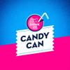 drinkcandycan