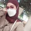 sary_wahyuni