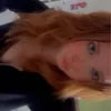 molly_francesx