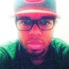 kevin.l.harris