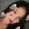 sukmapermata0