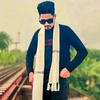 nazmul_haque_007