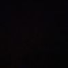 esmee.vdl2