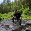 kulitayammcd8