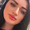 tania_burak