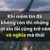 phamlong545