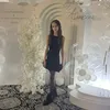 g.vaseva_