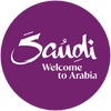 Visit Saudi