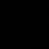 ichschauenurueberpc