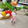 hlwan.htet.zaw