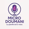 microdoumaniramaofficiel
