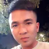 sonnguyen_bc
