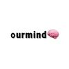 ourmind