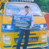 bengkellembahsago_custom