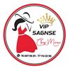 maissaseckvlp