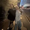 claudiacattellxx