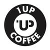 1upcoffeelondon