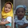 user64060719498421