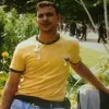 hazemahmad787