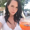 rhonarandom