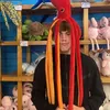 hazmchazz