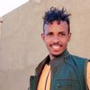 hassan__mo..ali