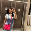 yk.cantika
