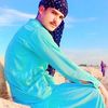 muhammad.zubair7075