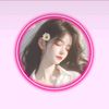 user356911526155