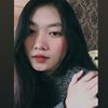 littlepandora.id