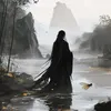 Thần Hạo Thiên