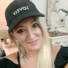 giusiich