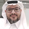 mohamedalzahrani92