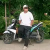 jhonrylgabeii