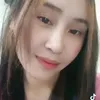 teevdejiab1