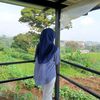 sinta.473