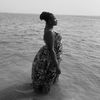 ifedenualiu