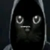 zoti07