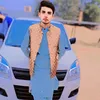 ali_raza_804_