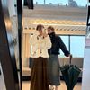 rini_2393